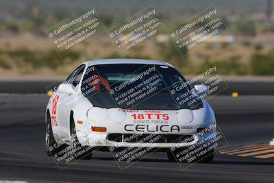 media/Oct-28-2023-Nasa (CVR) (Sat) [[914d9176e3]]/Time Trial/Session 1 (Turn 11)/